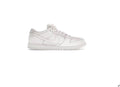 Nike SB Dunk Low Pro Triple White