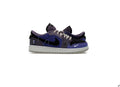Jordan 1 Retro Low OG Zion Williamson Voodoo Alternate (GS)