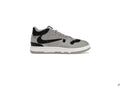 Nike Mac Attack QS SP Travis Scott Cactus Jack