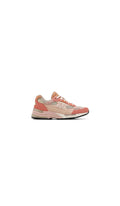 New Balance X Joe Freshgoods X 992 MIUSA Aged Well