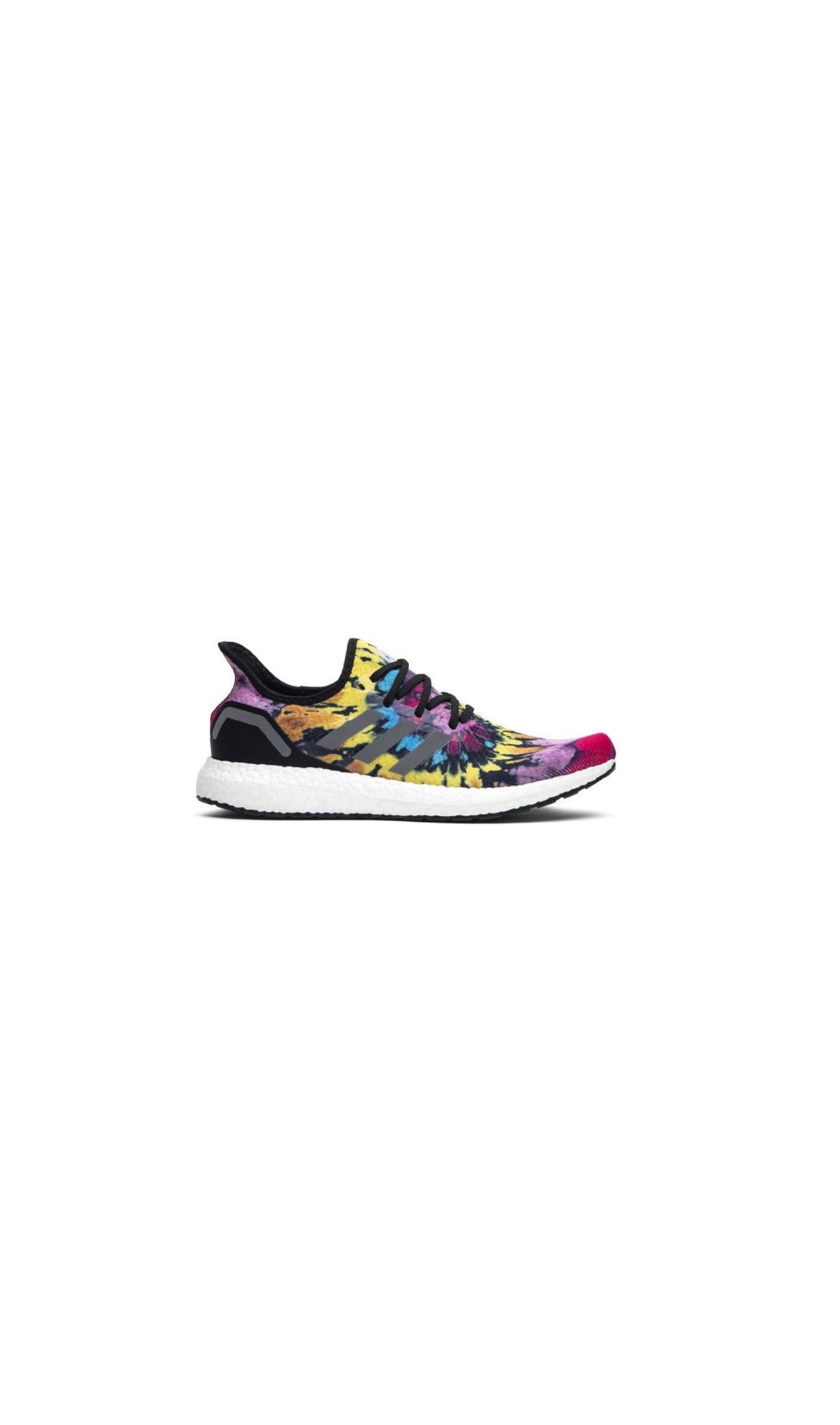 adidas Speedfactory AM4ATL Tie Dye