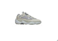 adidas Yeezy 500 Stone Salt (Infants)
