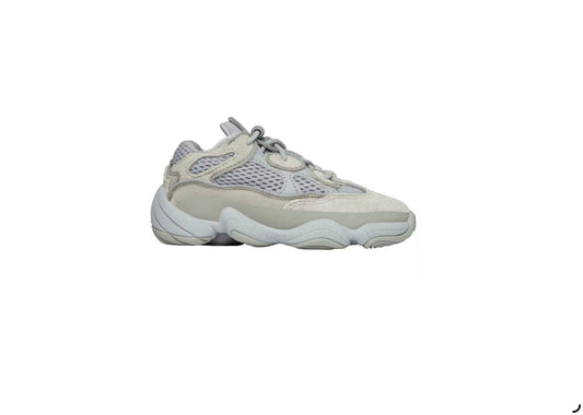 adidas Yeezy 500 Stone Salt (Infants)
