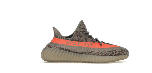 Adidas Yeezy Boost 350 V2 Beluga Reflective