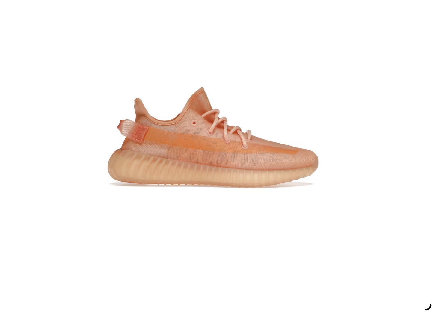 Adidas Yeezy Boost 350 V2 Mono Clay