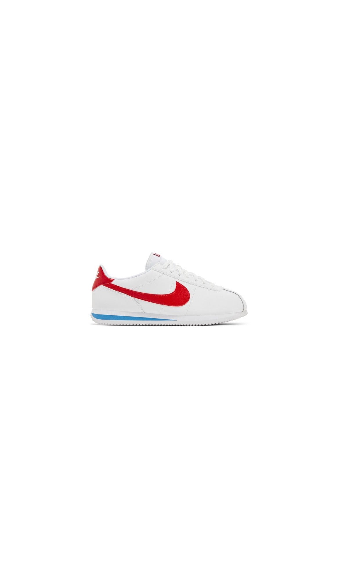 Nike Cortez Forrest Gump (2024) (Women's)