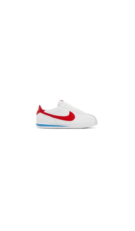 Nike Cortez Forrest Gump (2024) (Women's)