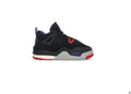 Jordan 4 Retro Rare Air (TD)