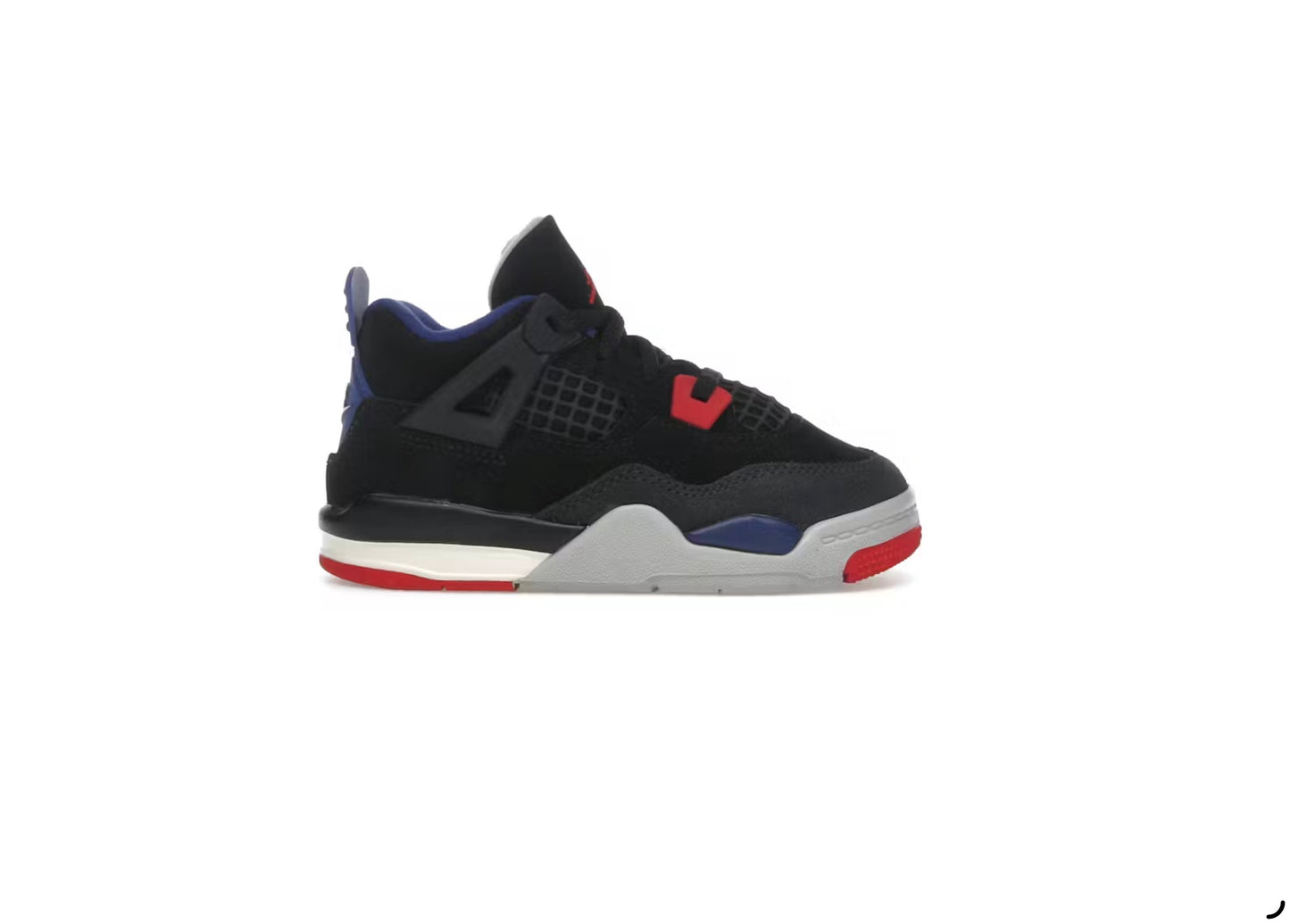 Jordan 4 Retro Rare Air (TD)