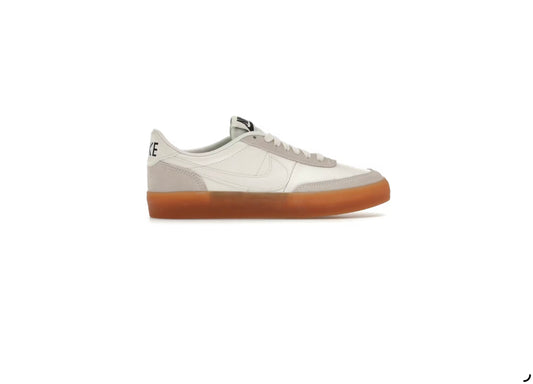 Nike Killshot 2 Leather Sail Gum