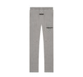 Fear of God Essentials Relaxed Sweatpants (SS22) Dark Oatmeal