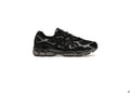 ASICS Gel-NYC Graphite Grey Black