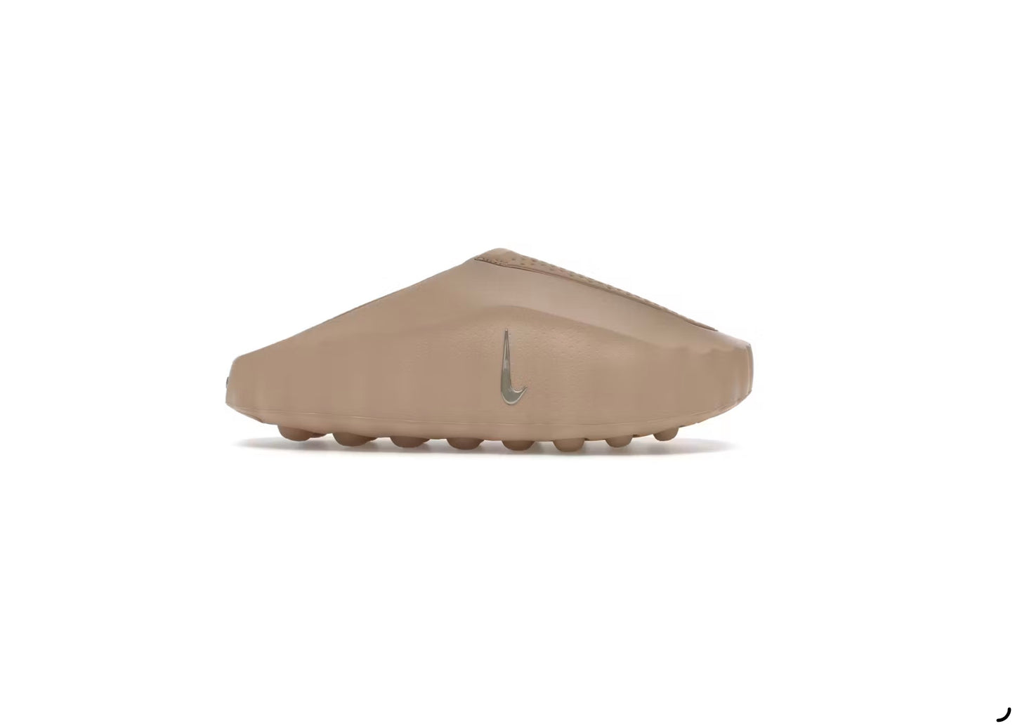 Nike Mind 001 Slide Rattan -KI