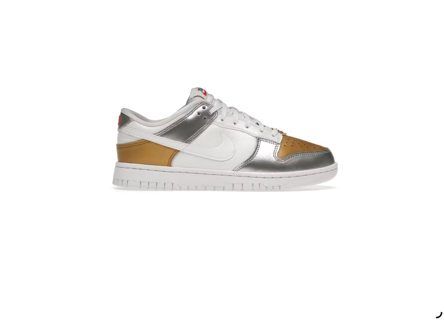 Nike Dunk Low Heirloom (Women’s)