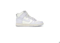 Nike Dunk High Sail Football Grey (Women’s)