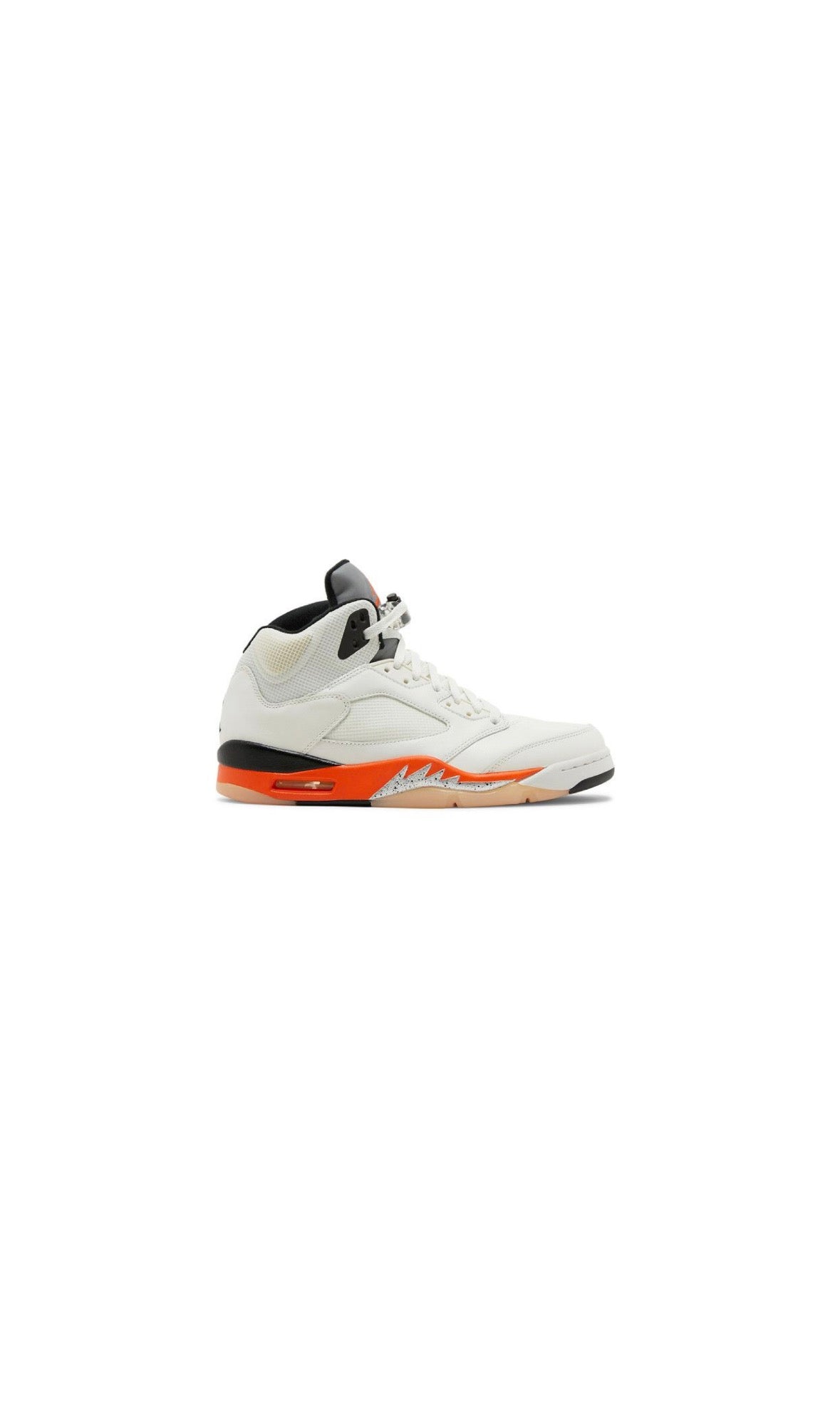 Jordan 5 Retro Shattered Backboard