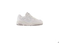 New Balance 550 White Grey (PS)