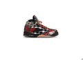 Air Jordan 5 Retro Plaid (GS)