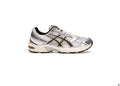 ASICS Gel-1130 White Clay Canyon