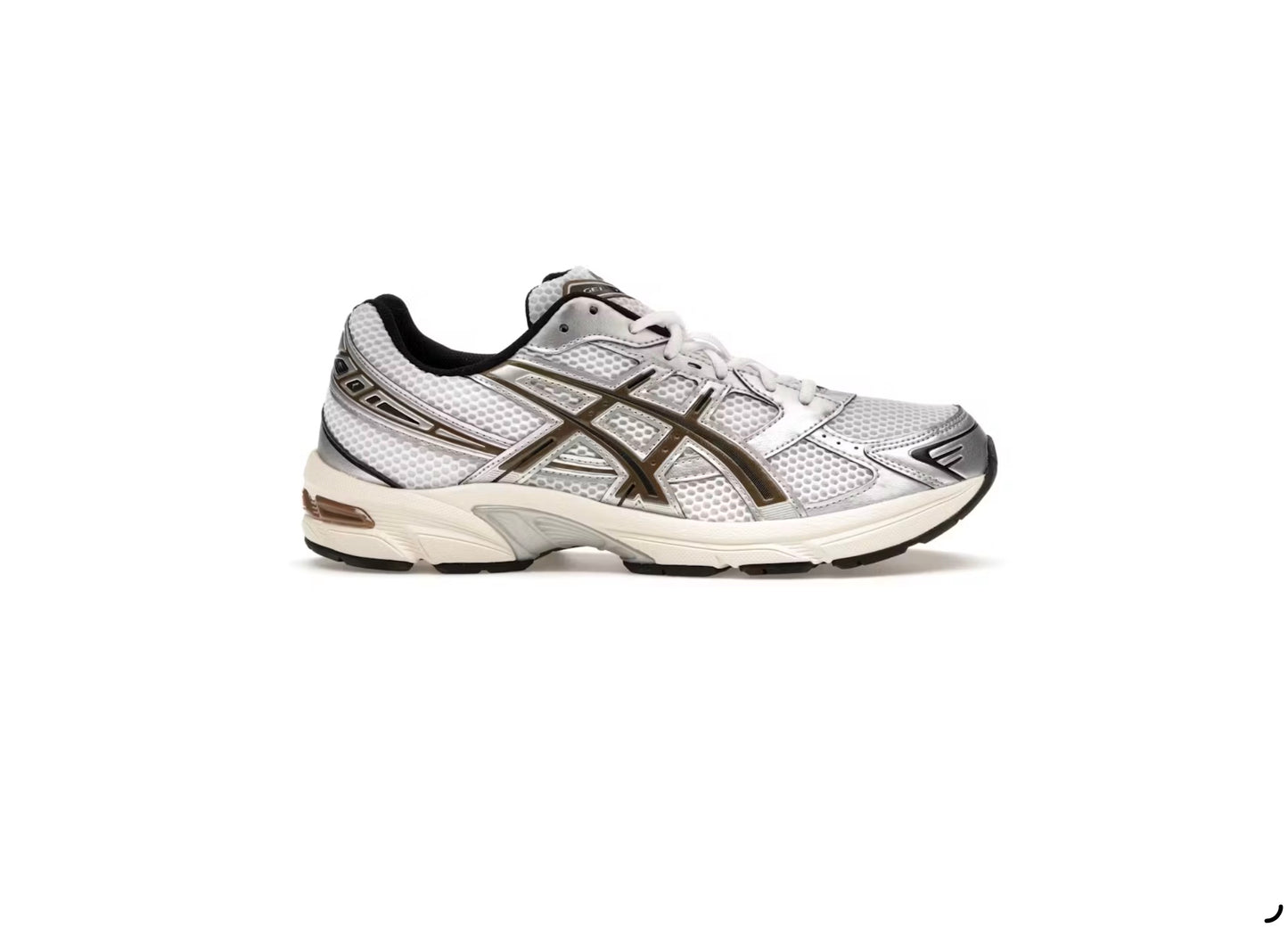 ASICS Gel-1130 White Clay Canyon