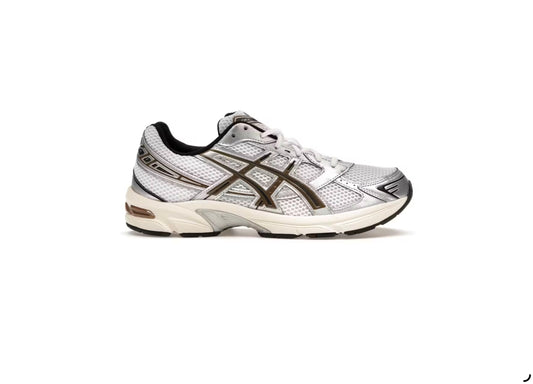 ASICS Gel-1130 White Clay Canyon