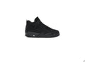 Jordan 4 Retro Black Cat (2025) (GS)