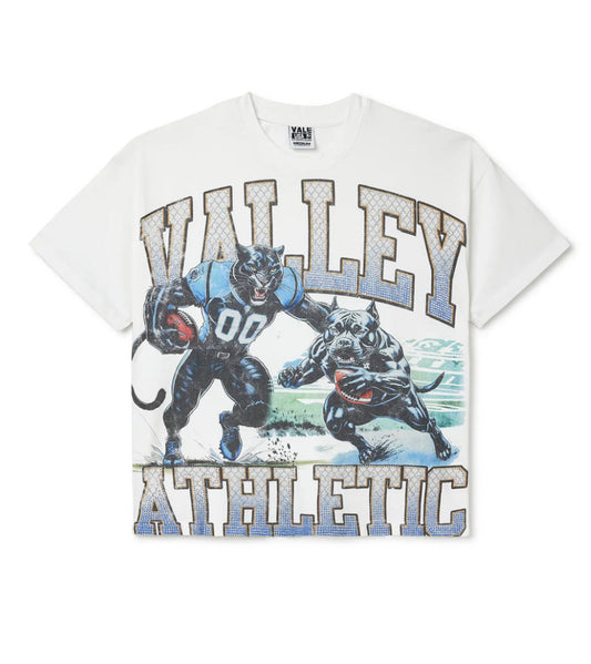 Vale Forever Wraith Bling Tee