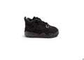 Jordan 4 Retro Black Cat (2025) (TD)