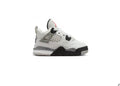 Jordan 4 Retro White Cement (2025) (TD)