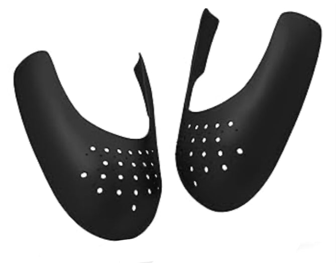 Crease Protector