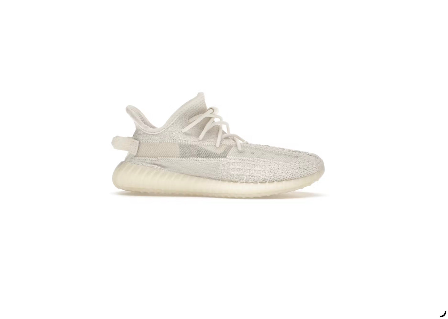 Adidas Yeezy Boost 350 V2 Bone (Kids)