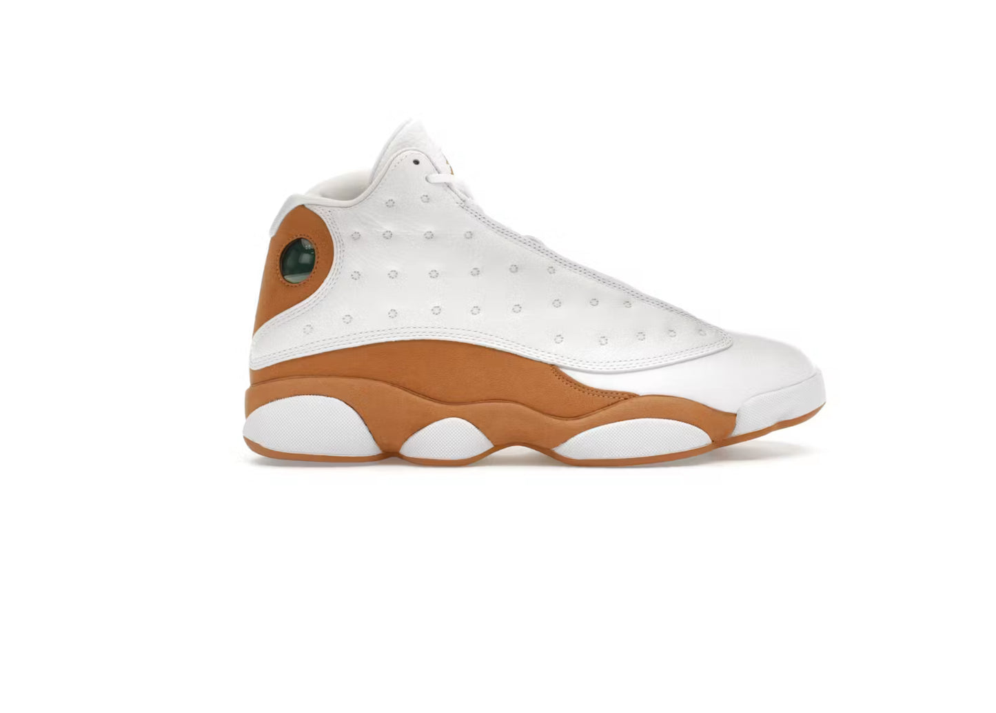 Jordan 13 Retro Wheat (2023)