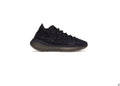 Adidas Yeezy Boost 380 Onyx