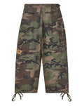 Vale Forever VA-1 Camo Cargos
