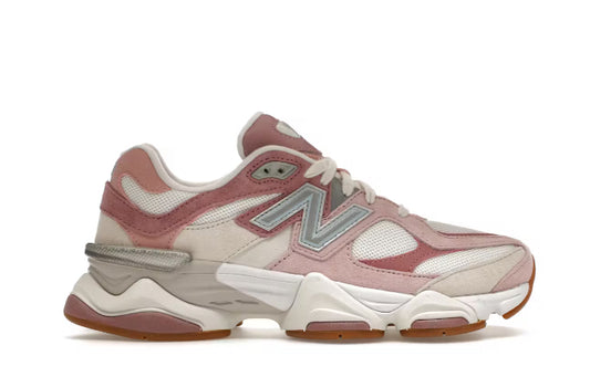 New Balance 9060 Rose Pink (GS)