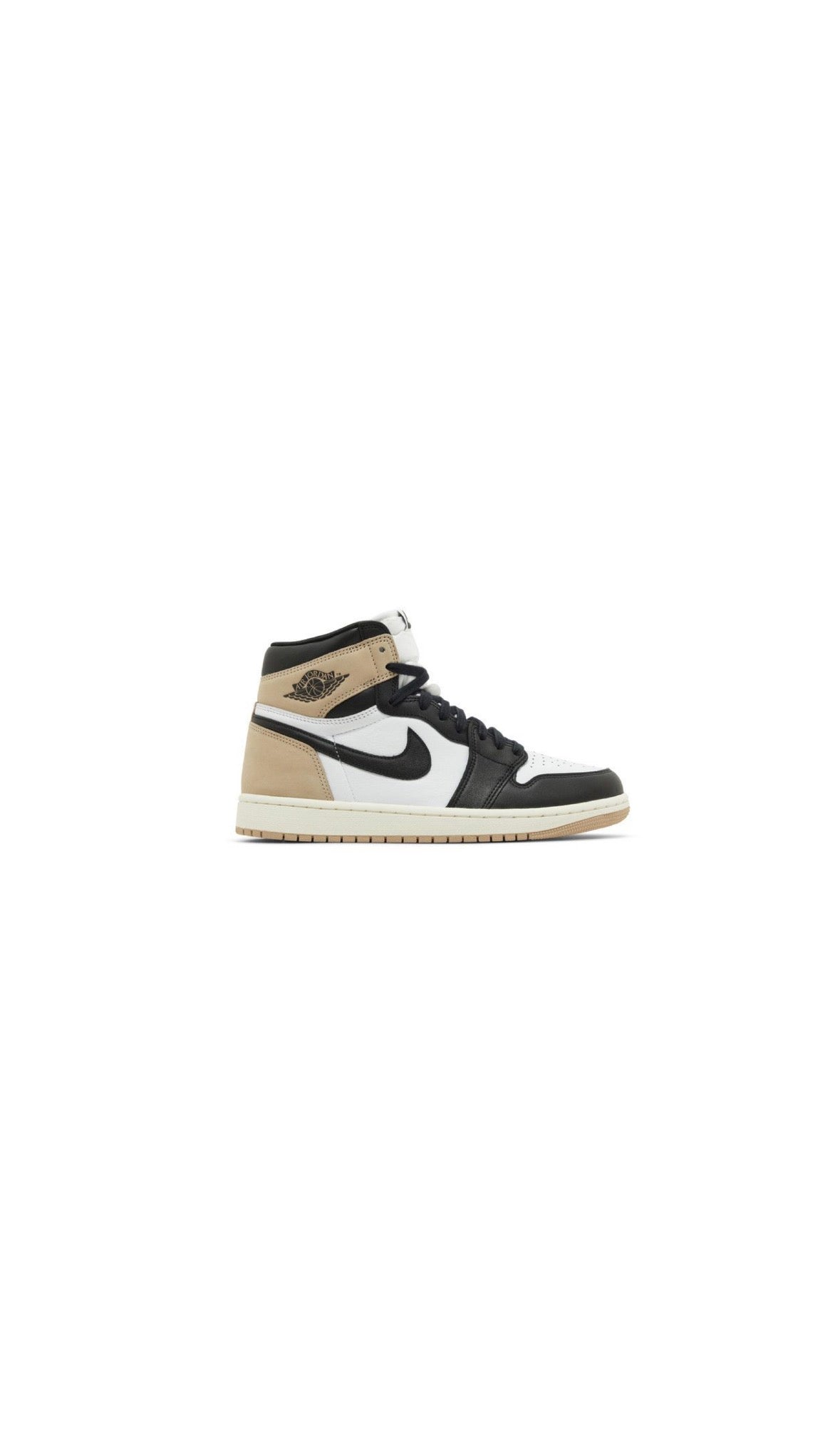 Jordan 1 Retro Latte (Women’s)