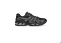 Asics Gel-Kayano 14 Black Pure Silver
