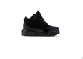 Jordan 3 Retro Black Cat (2025) (TD)