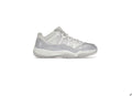 Jordan 11 Retro Low Pure Violet (Women's)