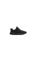 adidas Yeezy 350 Pirate Black (2023)