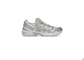 ASICS Gel-1130 Cream Pure Silver (Women’s)