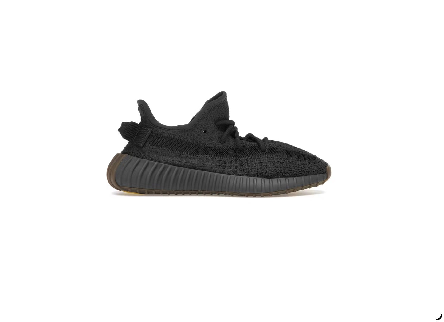 Adidas Yeezy Boost 350 V2 Cinder
