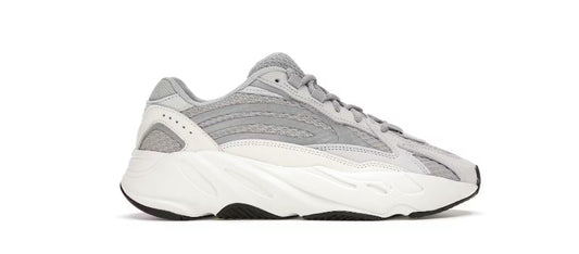 Adidas Yeezy Boost 700 V2 Static