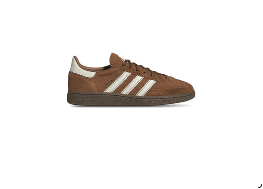 adidas Handball Spezial Preloved Brown Off White