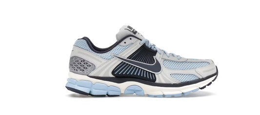 Nike Zoom Vomero 5 Psychic Blue