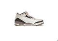 Jordan 3 Retro Cement Grey