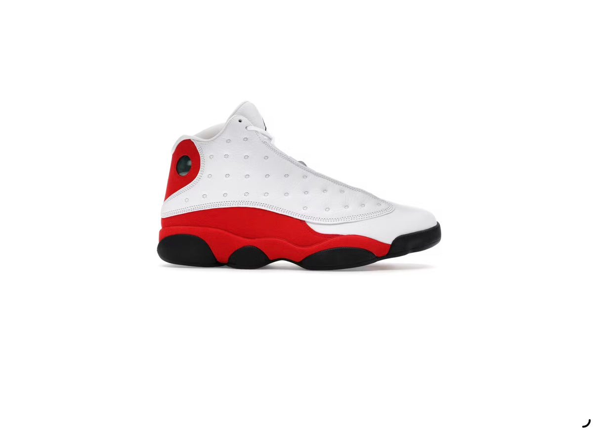 Jordan 13 Retro OG Chicago (2026)