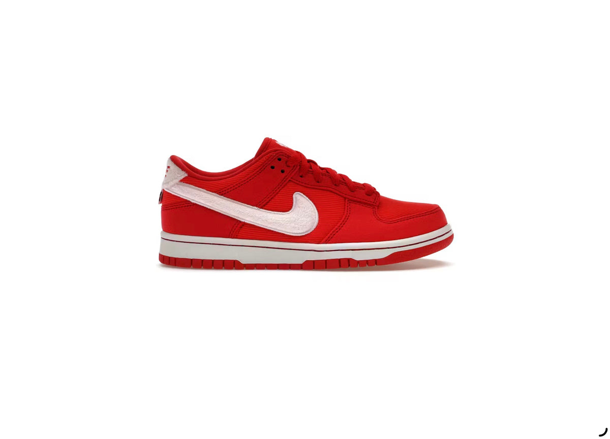 Nike Dunk Low Valentine's Day (2024) (GS)