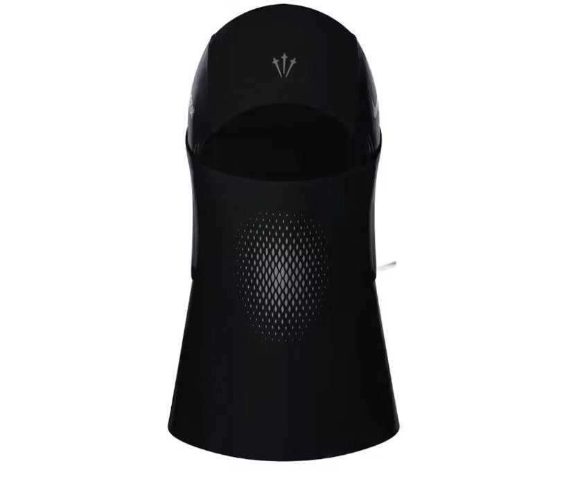 Nike X NOCTA Cold Breath Balaclava Black