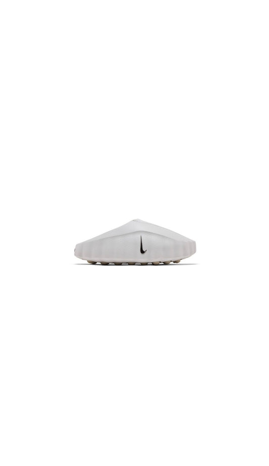 Nike Mind 001 Summit White (Women’s)